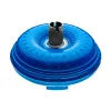 Recon Torque Converter VW5902